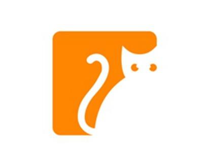 图形61294786