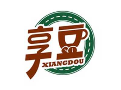 享豆XIANGDOU