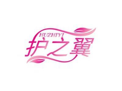 护之翼HUZHIYI