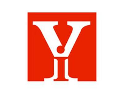 图形61868525