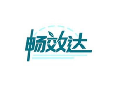 畅效达