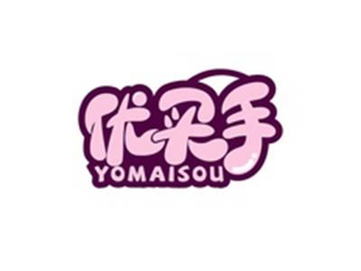 优买手YOUMAISOU