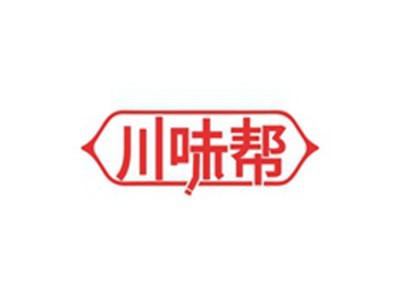 川味帮