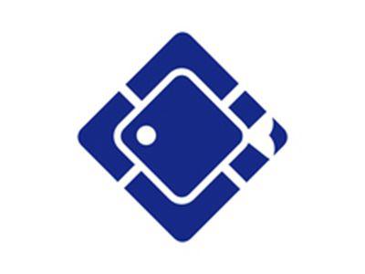 图形69809477
