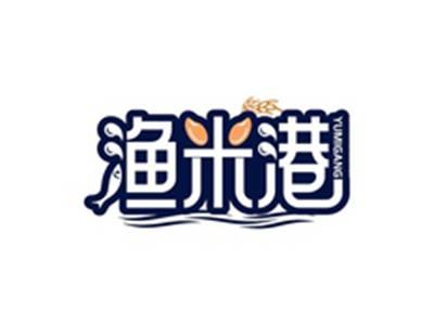 渔米港YUMIGANG