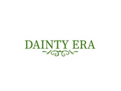 DAINTYERA