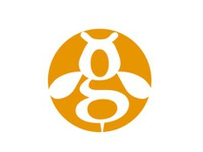 图形69828098