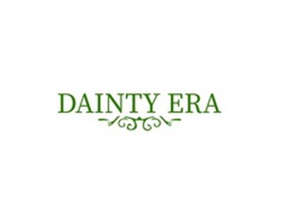 DAINTYERA