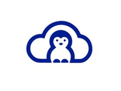 图形70046914