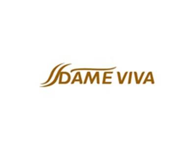 DAMEVIVA