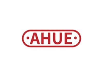 AHUE
