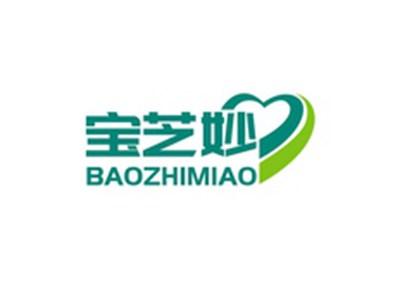 宝芝妙BAOZHIMIAO