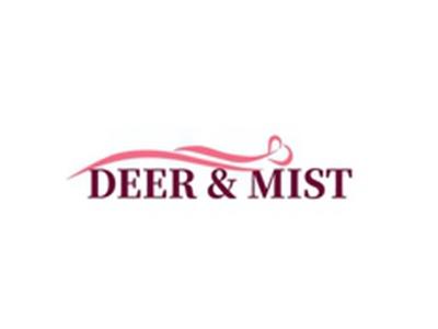 DEER＆MIST