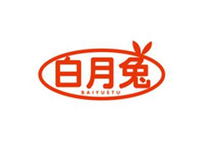 白月兔BAIYUETU