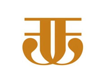 图形71170237