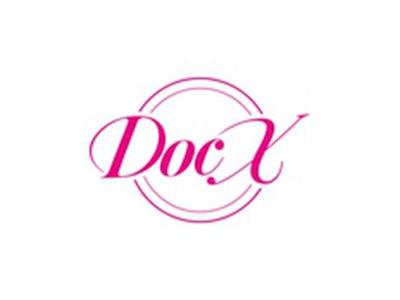 DOCX