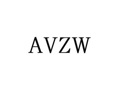 AVZW