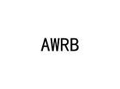 AWRB