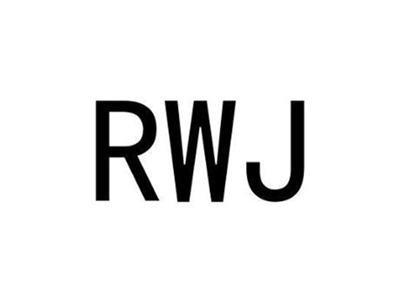 RWJ