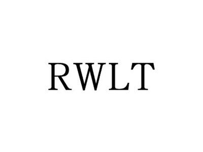 RWLT