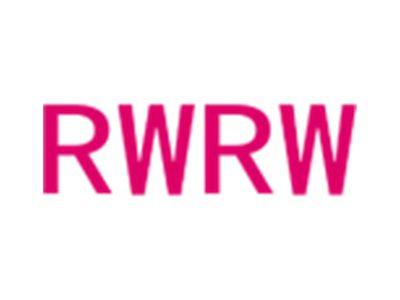 RWRW