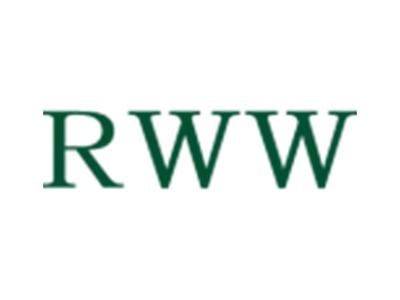 RWW