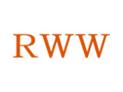 RWW
