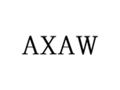AXAW