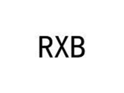 RXB