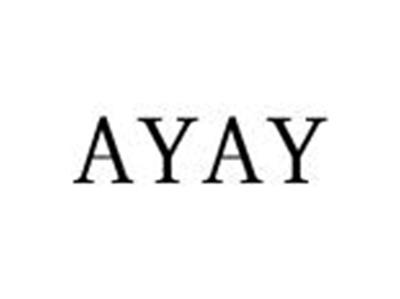 AYAY