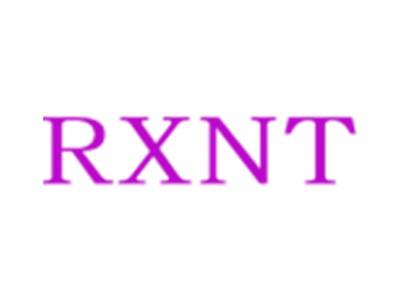 RXNT