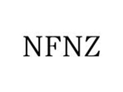 NFNZ