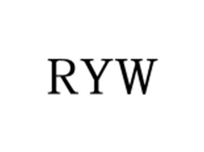 RYW