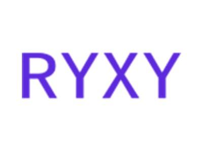 RYXY