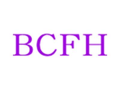 BCFH