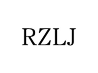 RZLJ