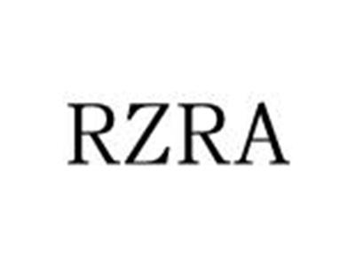 RZRA