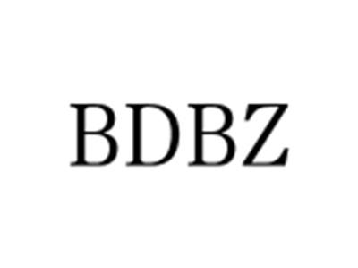 BDBZ