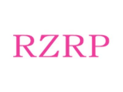 RZRP