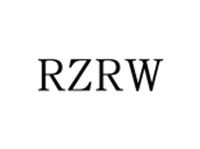 RZRW