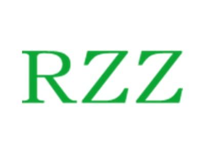RZZ