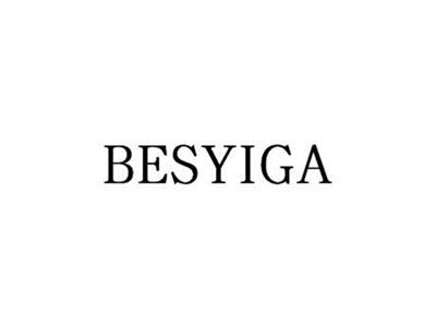 BESYIGA