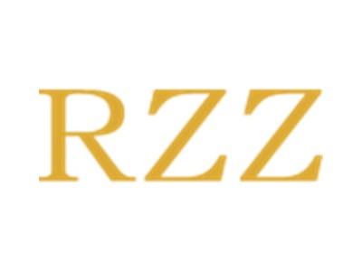 RZZ