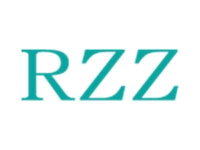 RZZ