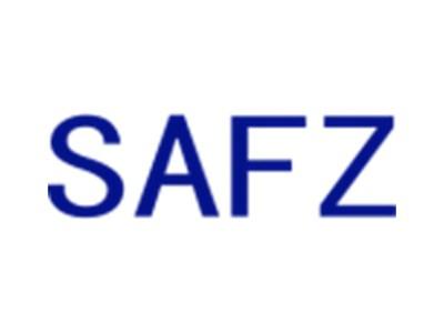 SAFZ
