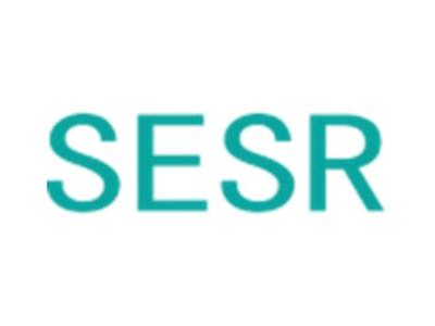 SESR