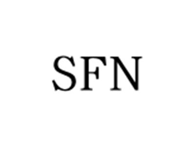 SFN