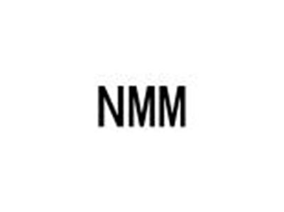 NMM