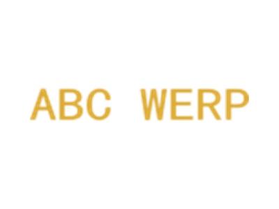 ABC WERP