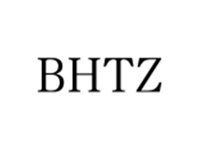 BHTZ